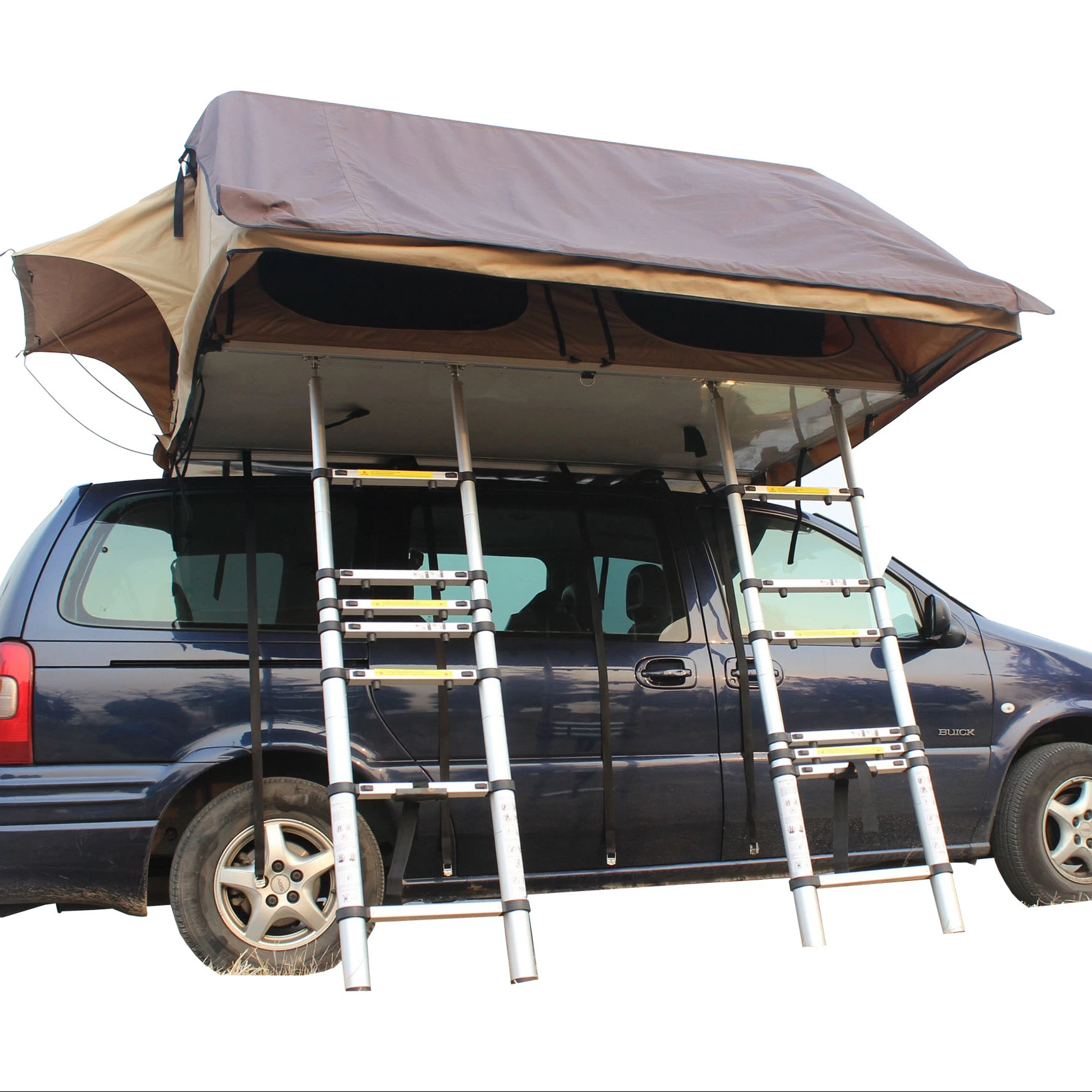 Waterproof Tent Outdoor Camping Tent Inflatable Car Roof Top Tents For Sale SRT01E-76 Custom