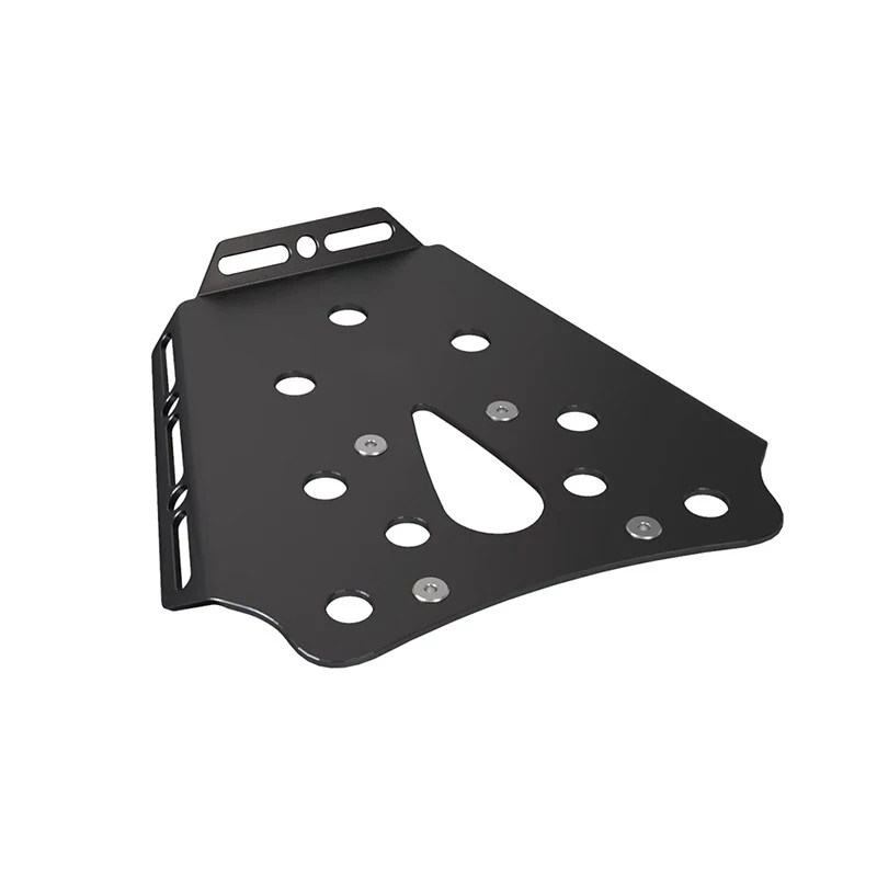 

For BMW F800GS Adv F650GS F700GS Rear Luggage Rack Trunk Support Motorcycle Accessories