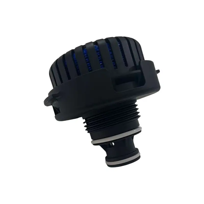 

Вентиляционный клапан сушилки для грузовиков Scania 2310330 2608040