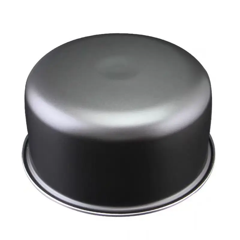 Original 3L C1 Rice Cooker Inner Bowl for Xiaomi Mijia MDFBZ02ACM Replacement Non-coating Non-stick Cooker Inner pot