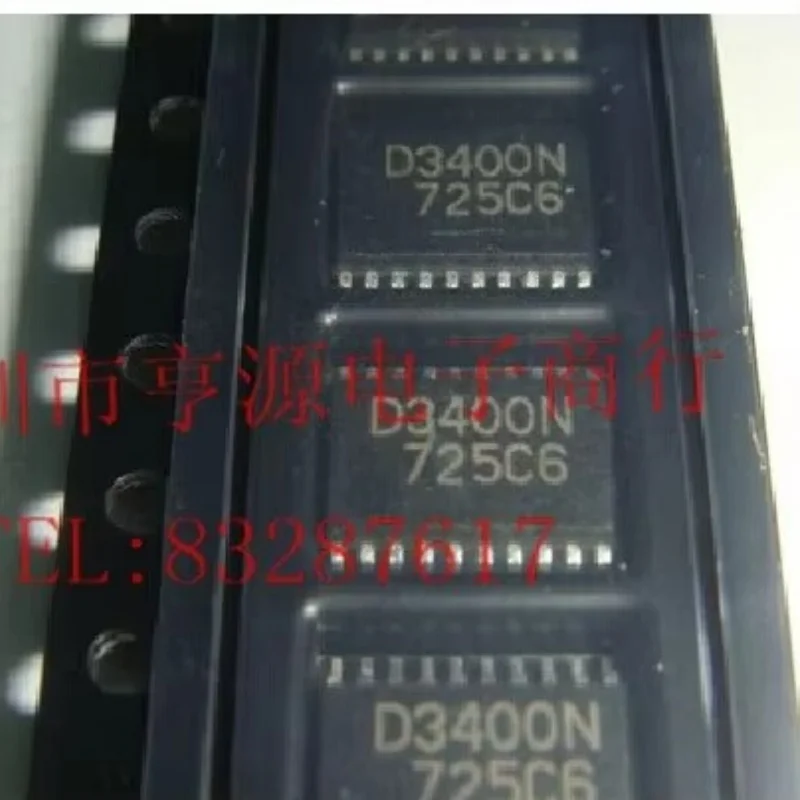 Free Ship APW7331 cxd3400n CXD3400N-T4 XCF01SV020C XCF01SVOG20C Ads1232ipw ADS1232IPWR ADS1232 UCC28950PW UCC28950 28950 TSSOP