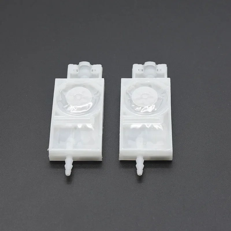 10PCS Solvent Uv Pr…