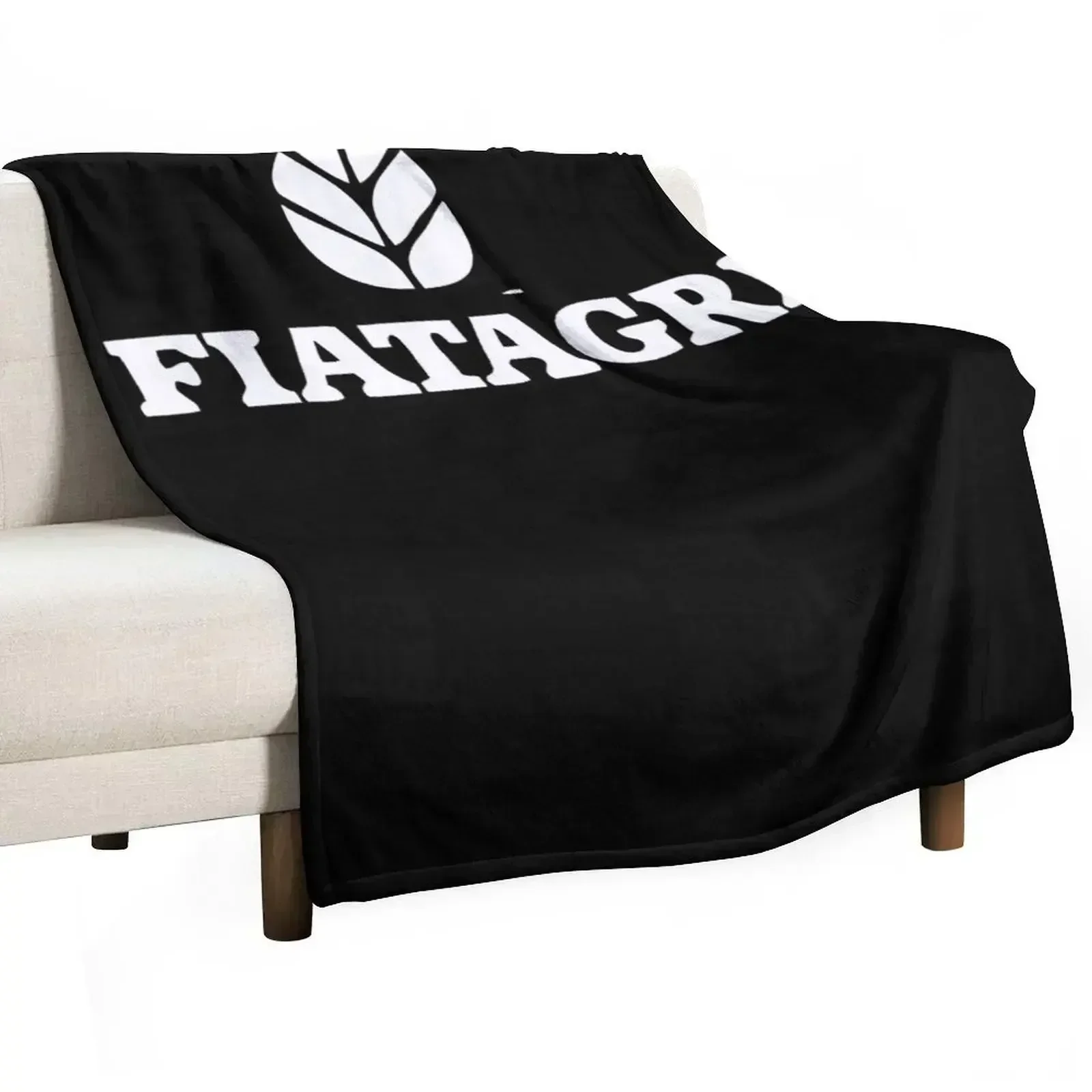 

Fiatagri Throw Blanket for sofa manga Weighted Blankets