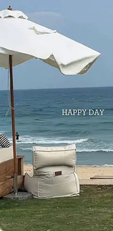 

Outdoor Patio Umbrella UV Protection Outdoor Table Umbrella Beach Umbrella for Garden Deck Backyard Pool