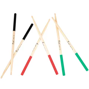 İlk 10 satış, bant rengi-no. 6