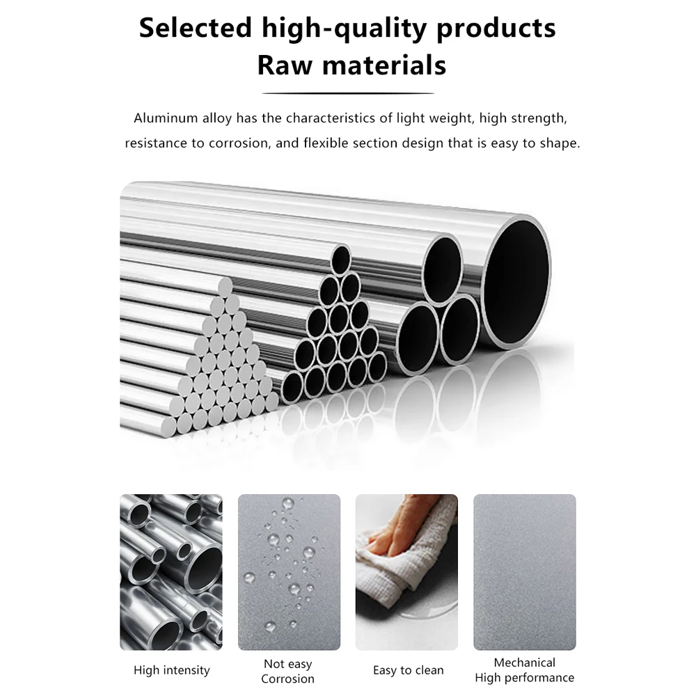 Zestaw panelu wzmacniacza Bluetooth ZK-TB21 z regulacją głośności, cyfrowym wyświetlaczem i aluminiową płytą przednią - części do samodzielnego montażu systemów audio.