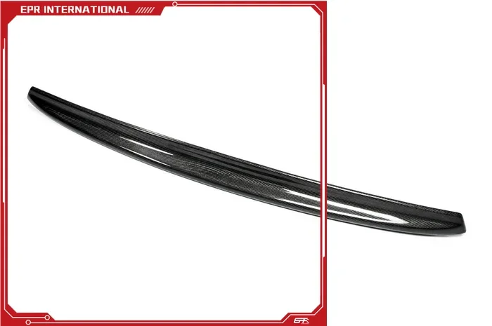 For Mitsubishi Evol…