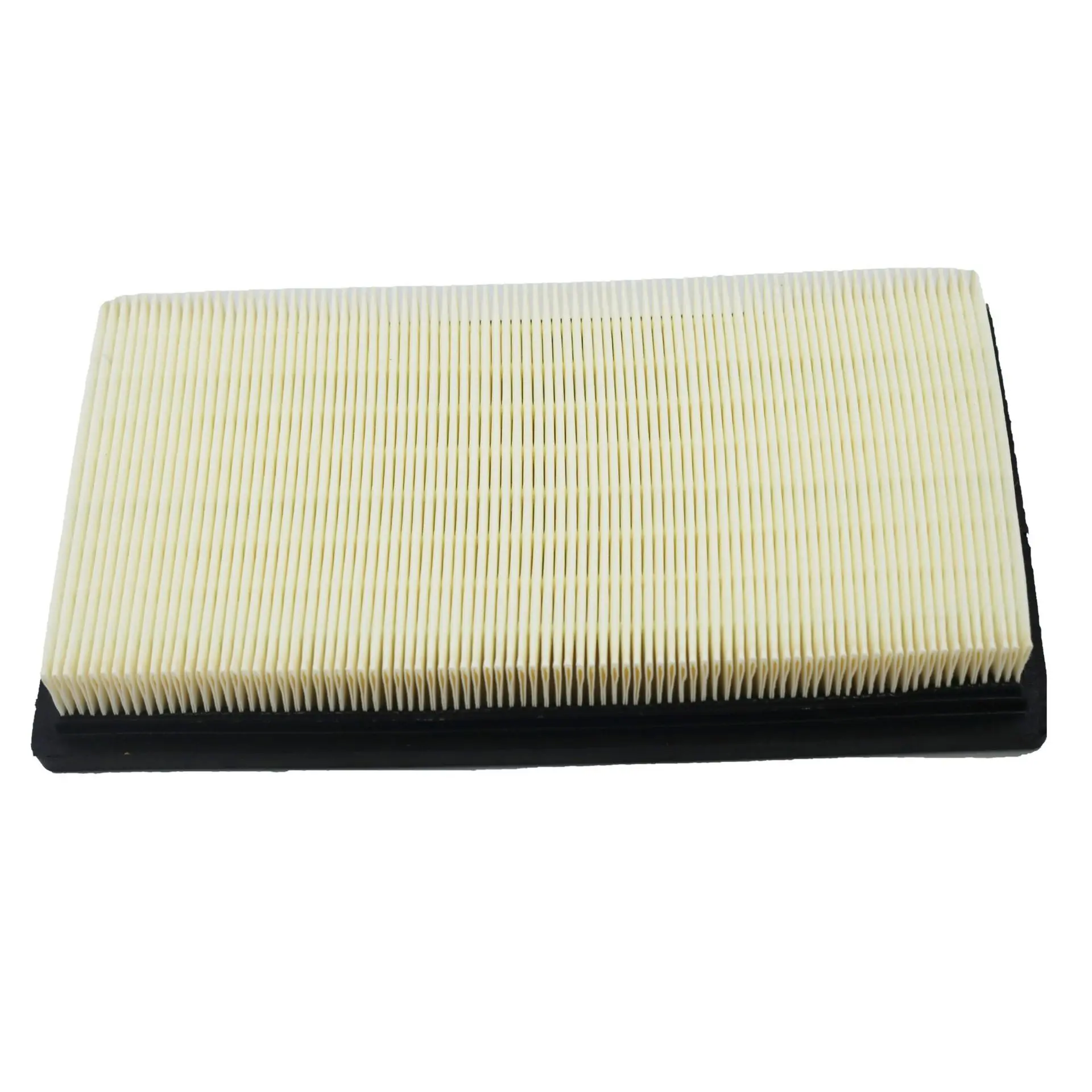 17801-F0020 17801-77050 Engine Air Filter for Toyota Avalon HYBRID 2019 Camry HYBRID 2018 2019 2020,2020,RAV4 HYBRID 2019 2020