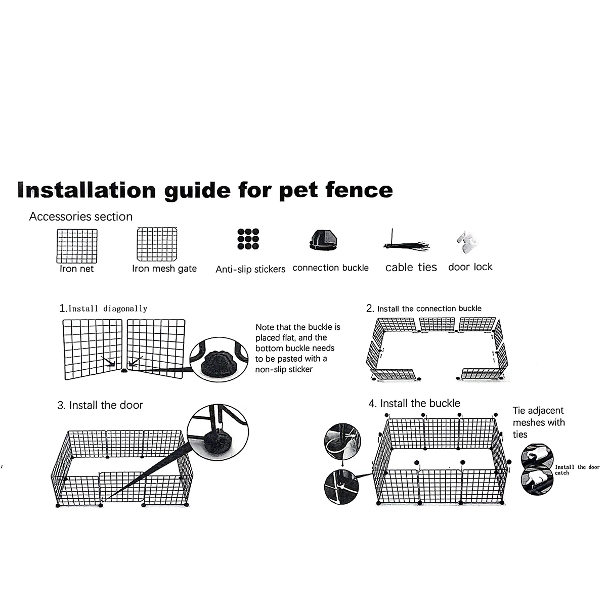 Thumbnail 4 - #21 Latest Dog Travel Crates Offers