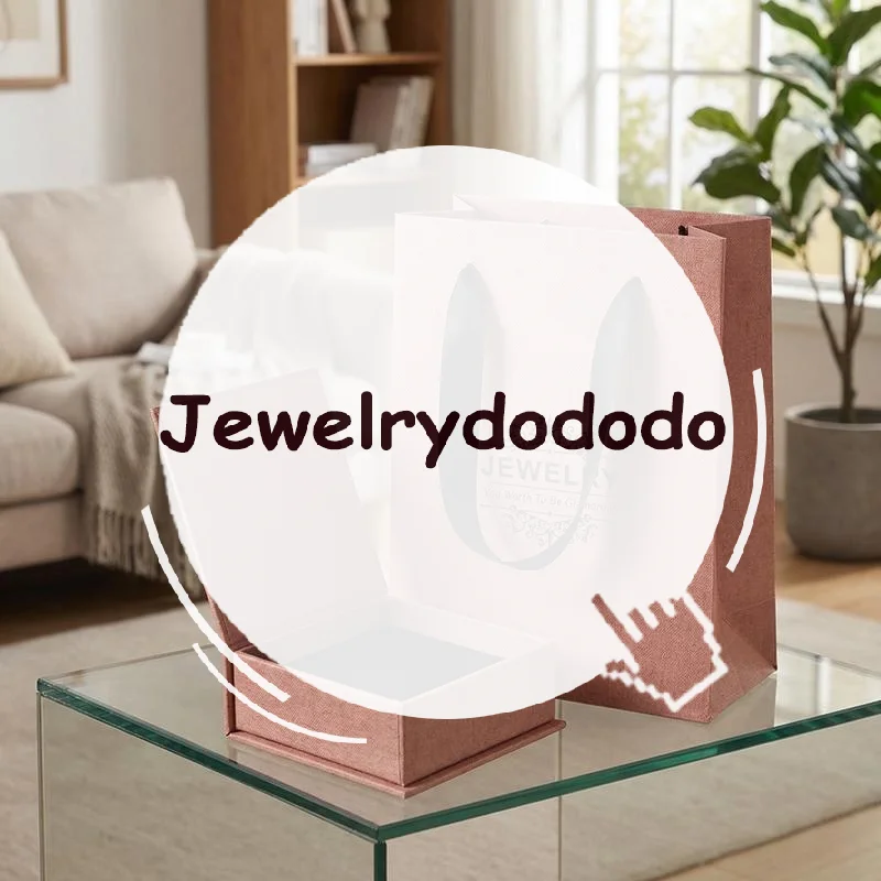 

Magnetic Book-Style Jewelry Box With Soft Foam Lining Ring Earring Bracelet Flip-Top Storage Box Gift Jewelry Case Holder