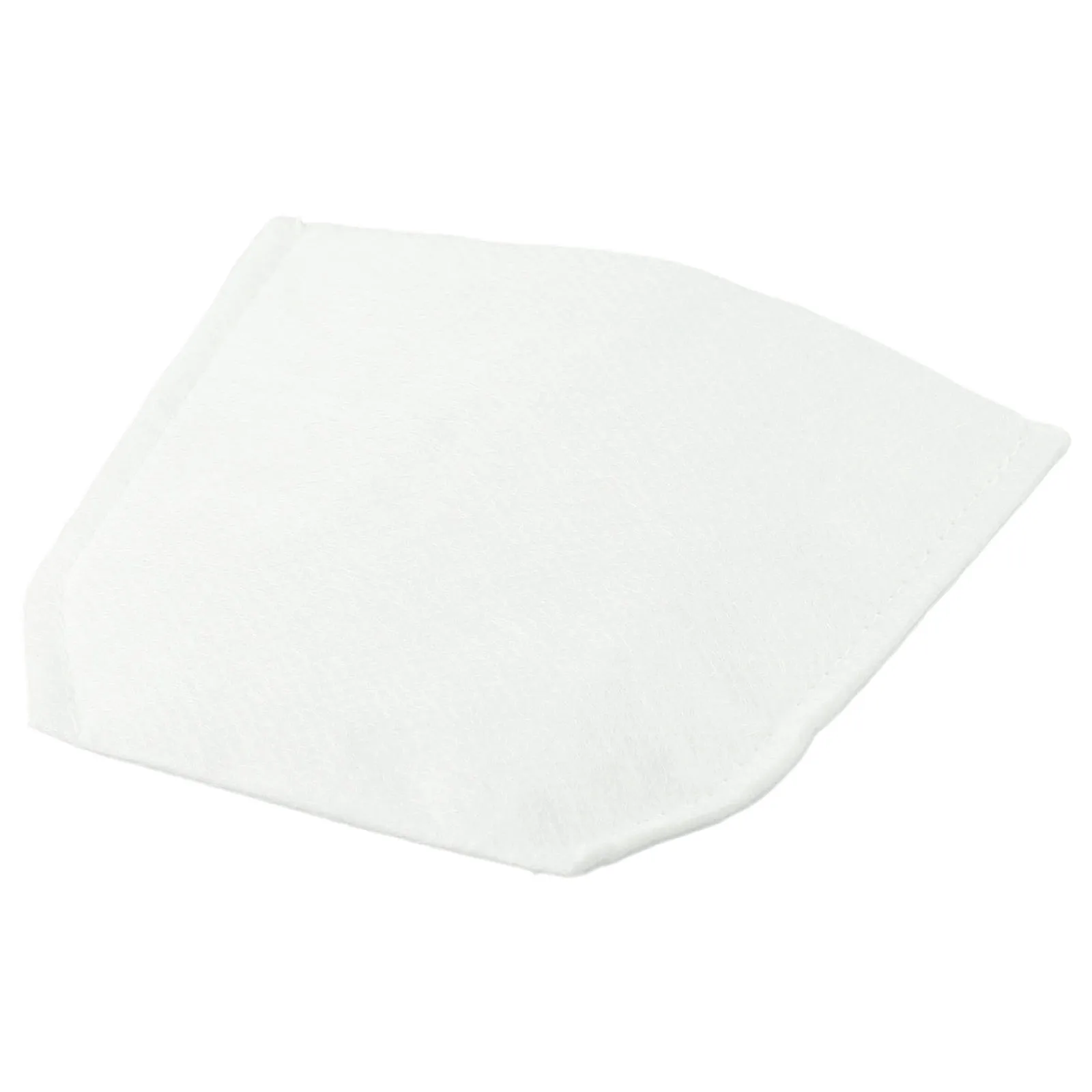 CL060 DCL180 Fine Filter Vacuum Cleaner Bags Replacement Accessories Set BCL140 BCL140Z Fittings Household Supplies