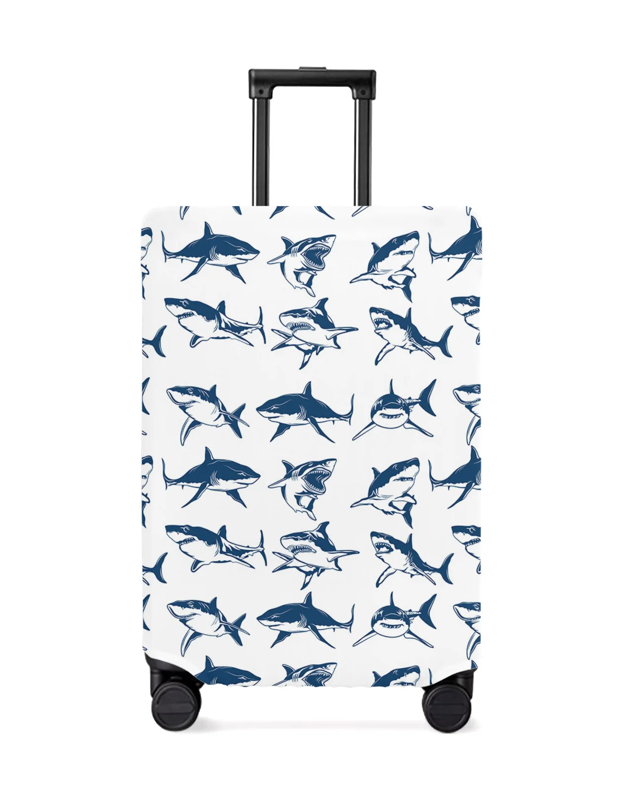 funda-protectora-de-equipaje-de-viaje-funda-elastica-antipolvo-accesorios-de-maleta-tiburon-animal-de-mar-blanco