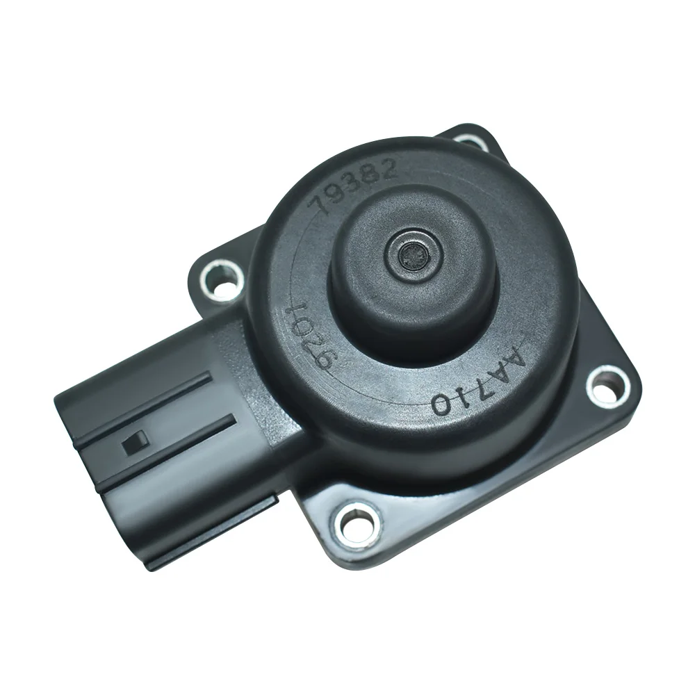 Baixinde 79382-AA71…