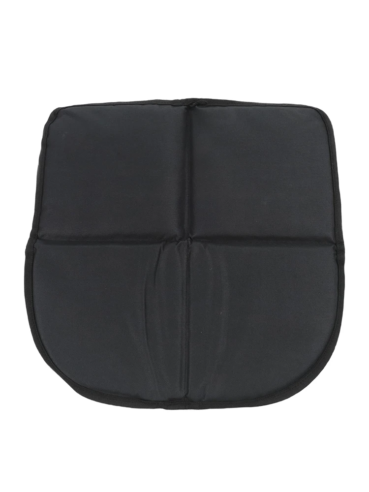 Widened Comfortable Foldable Seat With A Unique Design That Stays Dry In All Conditions During Your Adventures