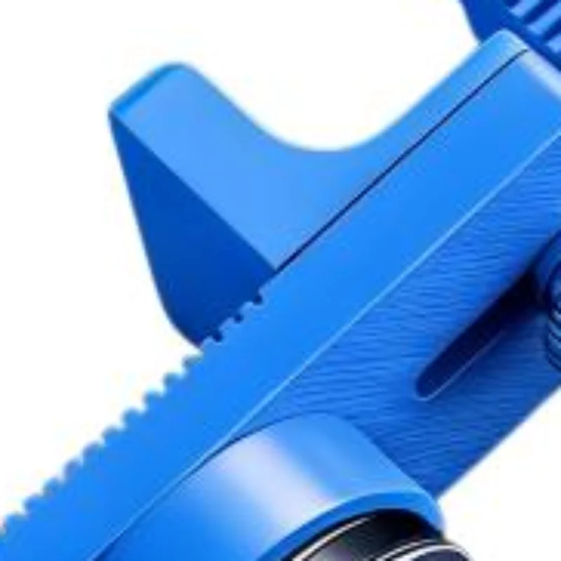 

1/2Pcs DIY Craft Manual Glue-Spreading Tool Adjustable Woodworking Edge Banding Glue Applicator Tool 28mm/8-40mm