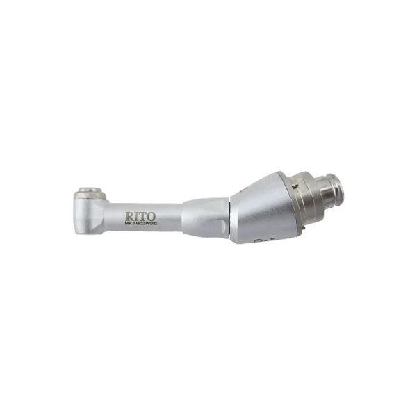 Den tal Handpiece Part 20:1 Endo Head For NSK Endo Mate RT-F20R