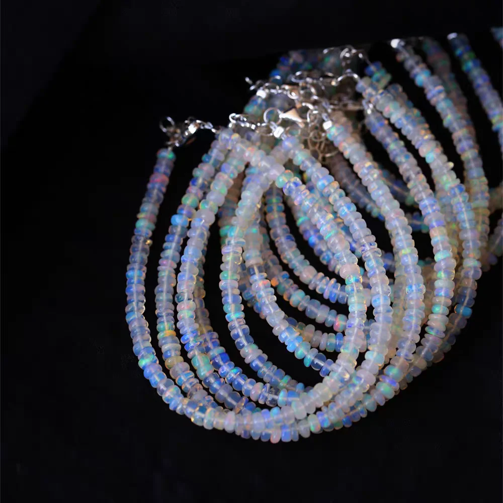 bracciale-con-perline-di-abbaco-opale-colorato-naturale-flash-opale-bianco-4mm-pietra-preziosa-leggera-stretch-donna-uomo-gioielli-aaaaa