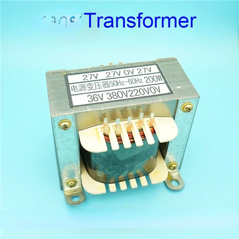 Inverter Nbc 350/50… - image