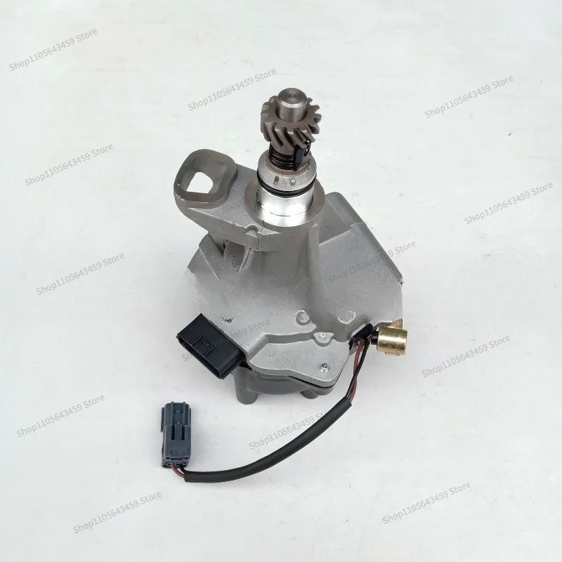 For distributor distributor 606-58833 (22100-1W601) distributor *