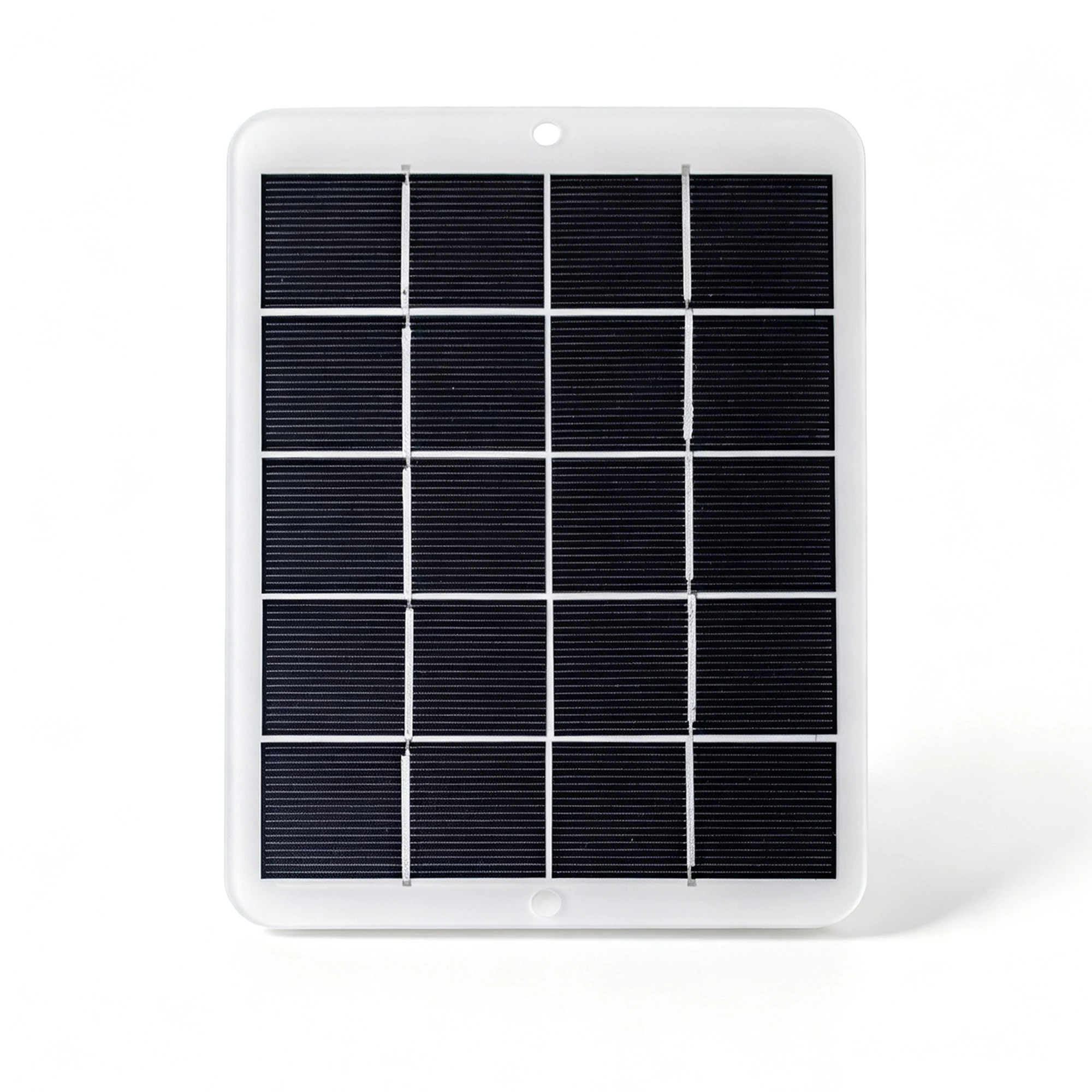 10W Portable Solar Charging Panel with USB Port, Fast Charging Power Bank, Suitable for Phones, Camping, Outdoor Travel, and Hik
