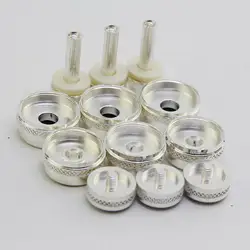 Trumpet Repair Kits Professional Wind Instruments Accessory Trumpet Accessory Portable Connecting Rod Trumpet Wind Instrument