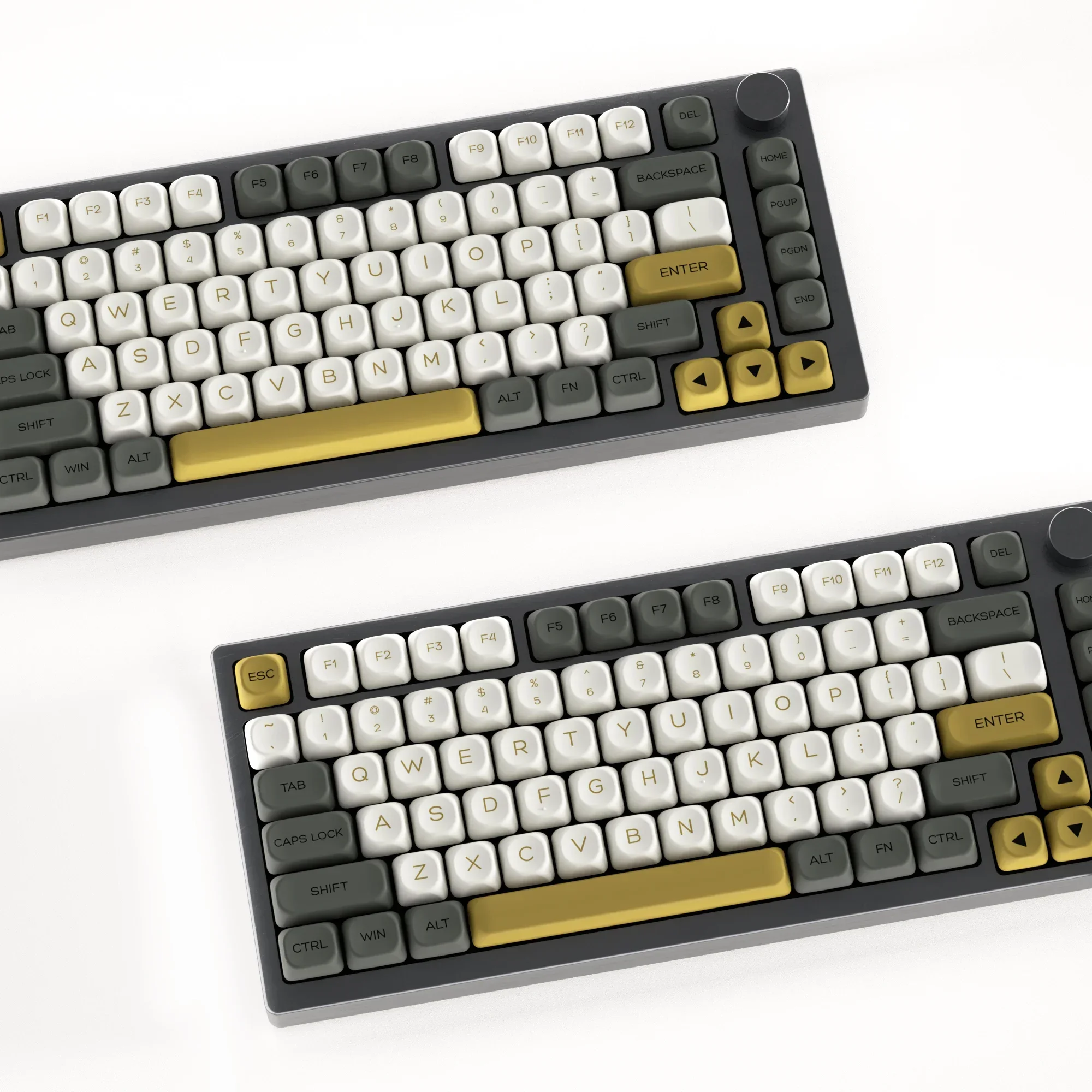 

KBDiy 142 клавиш/комплект, ретро-клавиатура KOA Profile PBT мерцающие тематические колпачки для механических фотоколпачков дляaula F87 F108 F99 Pro ACE60 ACE68 RAINY75 AK74 gx87 crush80 raven68 mad 60he ajazz ak820 pro