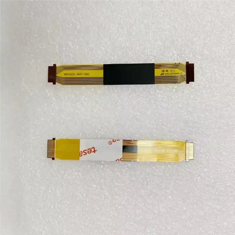 LXYB18B Flex Cable Anti Shake Cable For Tamron