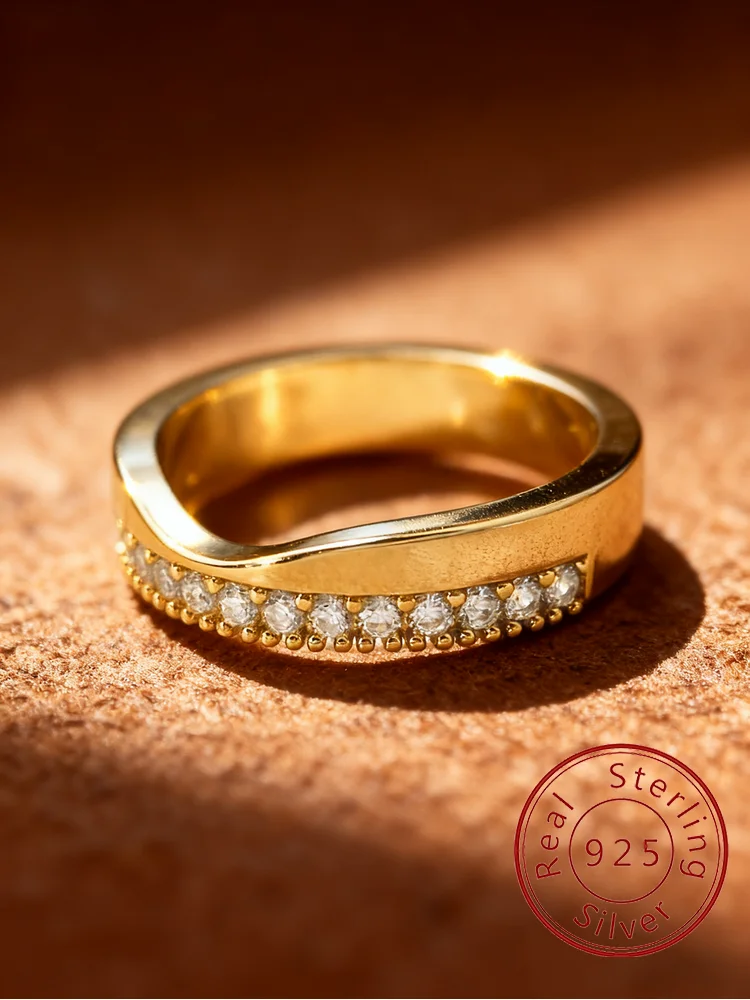925-prata-esterlina-simples-sorriso-zircao-anel-para-festa-de-aniversario-feminino-noivado-uso-diario-alta-qualidade-joias-finas