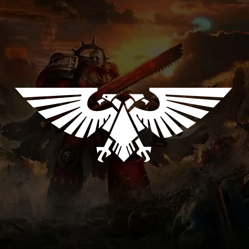 

Cool Russian game pattern with wings spread out creative&funny stickers for cartoon fans&lover,high quality for car trucks Decal