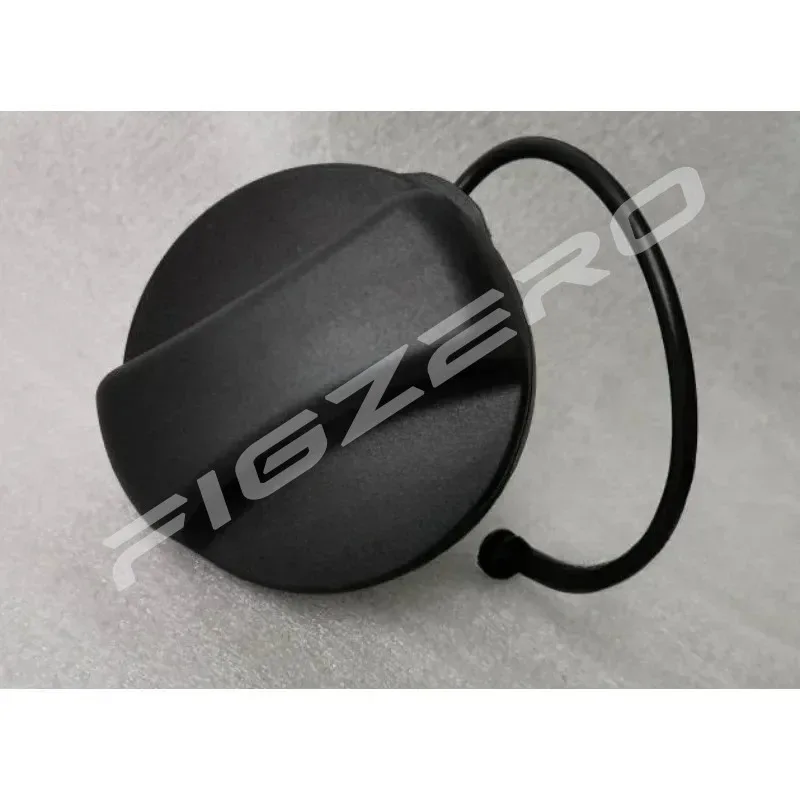 Car Accessories Genuine China Brand Inner Fuel Tank Cover for BMW 1 3 5 7 Series X1 X2 X3 X4 X5 X6 GT535 740LI 2000 2001-2002