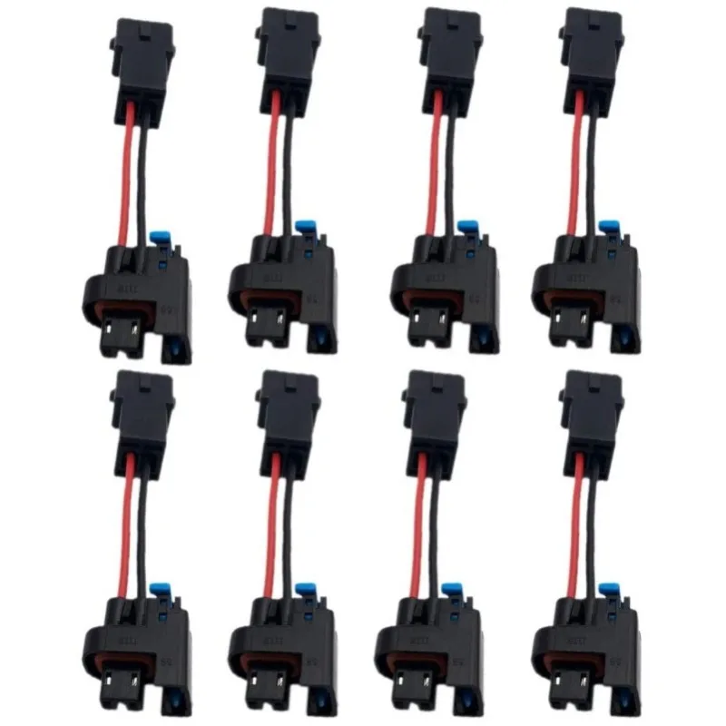 LQ4, LQ9 4.8 5.3 6.… - image