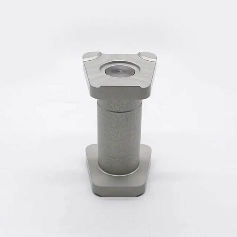 

Стоматологическая лаборатория, полностью регулируемые артикуляторы, металлические калибровочные ключи, инструмент для калибровки стоматологического артикулятора