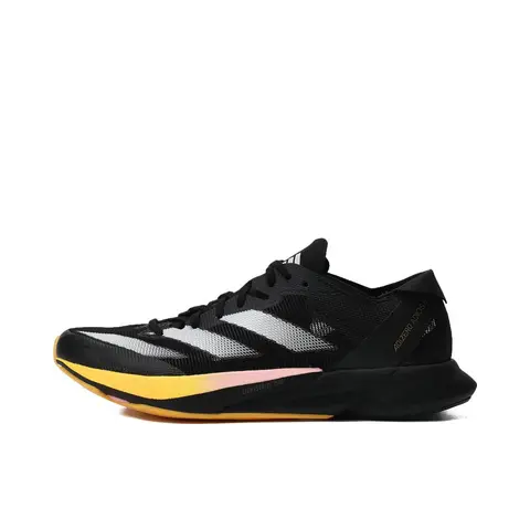 아디다스 2024 여성용 러닝화, ADIZERO ADIOS 8 W IG1540