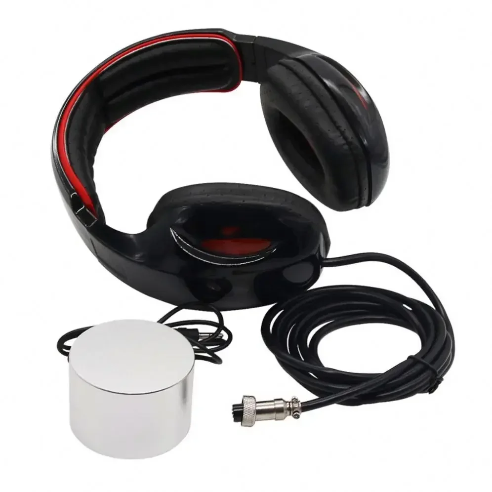 2025 9D NLS CELL Sub Body Health Diagnostics Analyzer Quantum Bio Resonance Analyzer