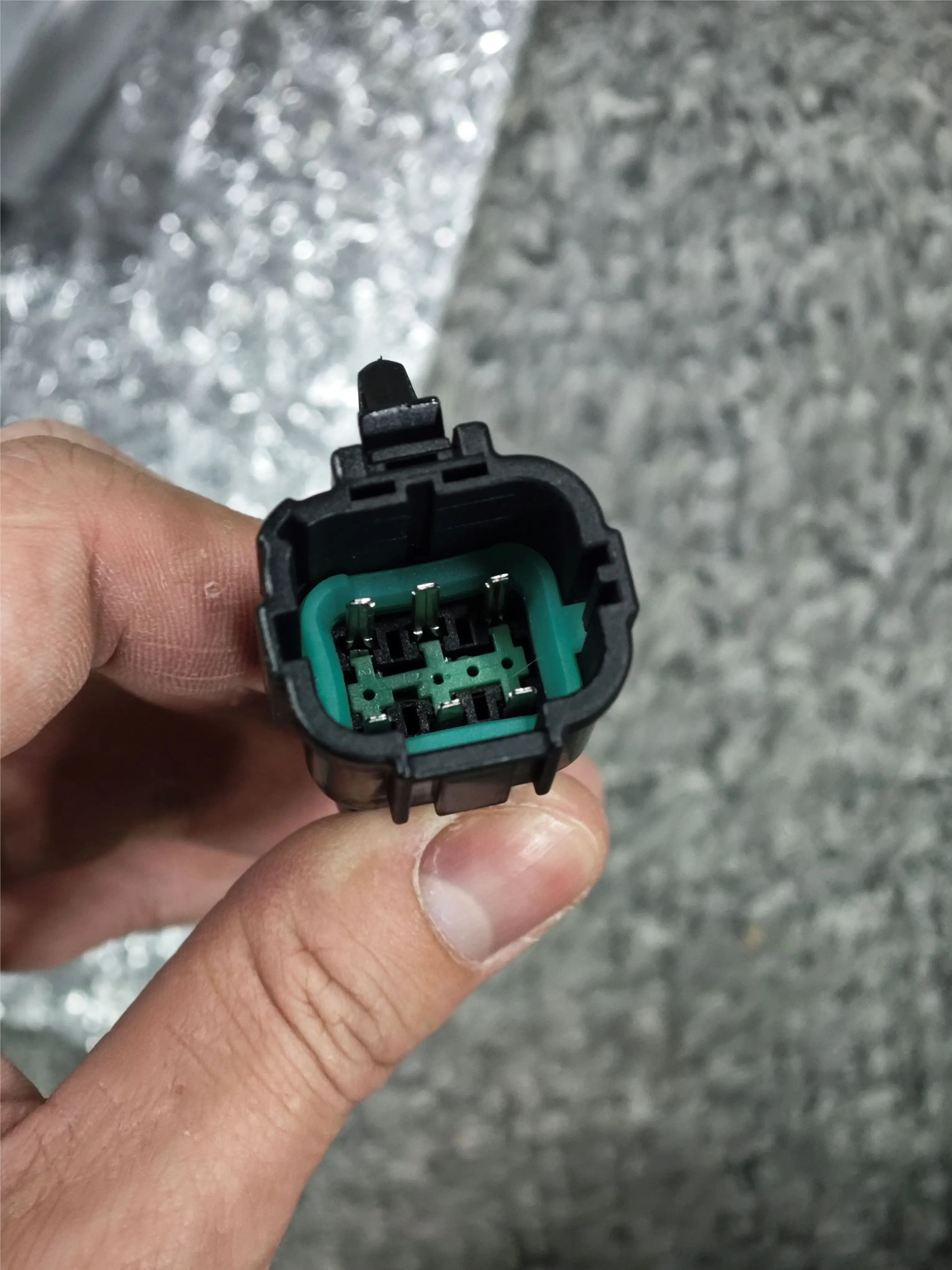 티다 C11z 80731ED000 SC11용 저렴한 파워 윈도우 리프트 레귤레이터 모터, 특가 판매