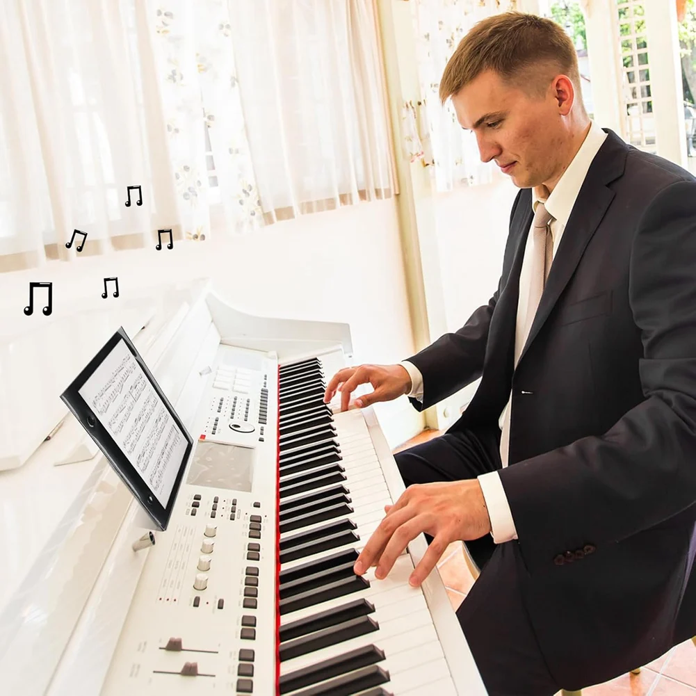 Abue-Double Side Fl…