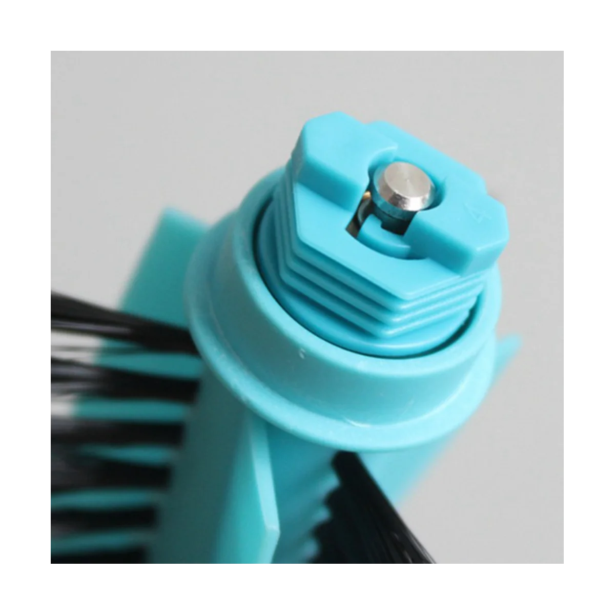 Adecuado para barrer y fregar Robot VXVC05-Accesorios de cepillo principal