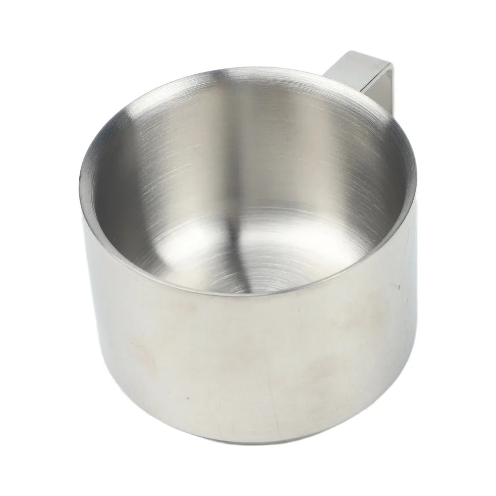for espresso Cup Small Coffee Cup As Shown Wall for espresso Stain Resistant Modern Minimalist Design Wall Insulation