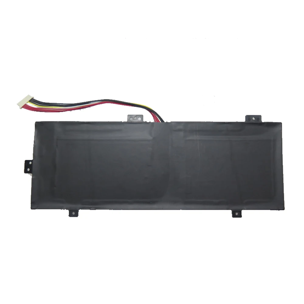 

Laptop Battery For i-life Zed Air CX3 IL.1506X.4G1T.WIEAB 7.6V 5000MAH 38WH