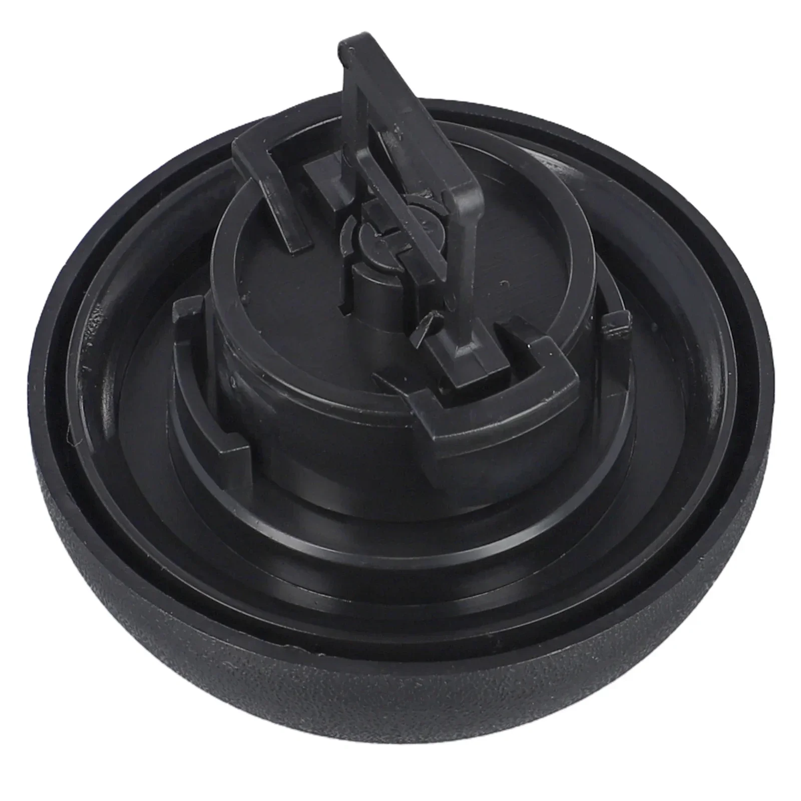 

For Opel Vivaro For Renault Vehicles Replacement Cap Car Performance Enhancement 10*5*5cm Heat-resistant Construction