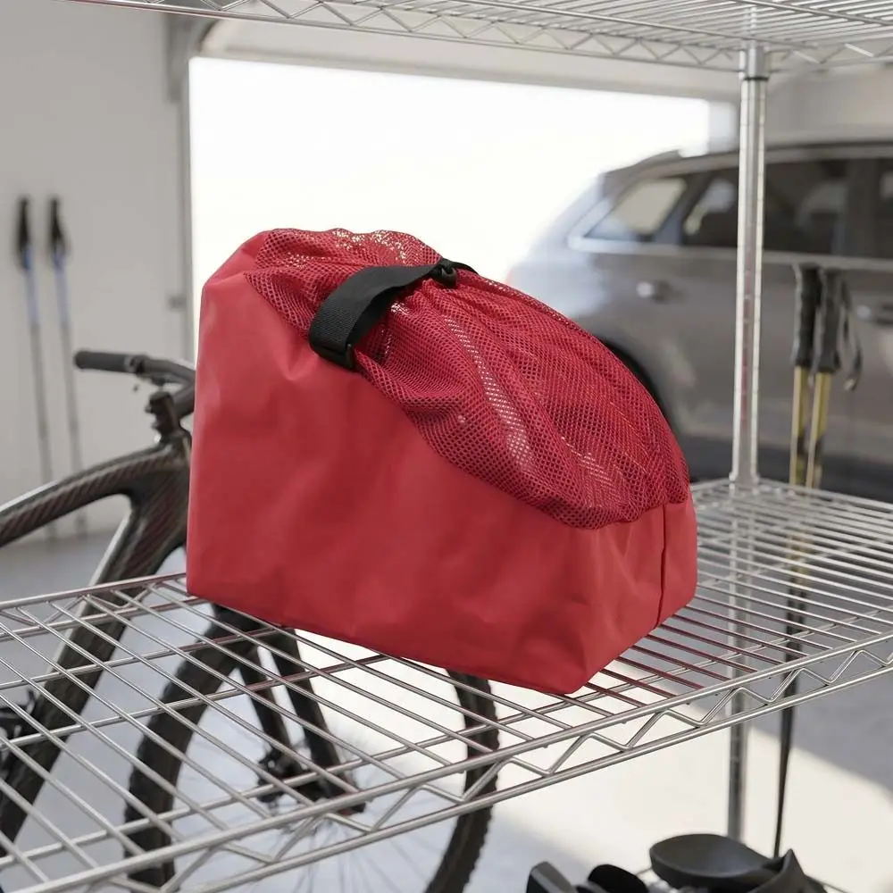 bolsa-de-armazenamento-a-prova-d'agua-para-patins-grande-capacidade-bolsa-de-transporte-para-patins-bolsa-para-sapatos-de-patinacao-para-criancas-e-adultos
