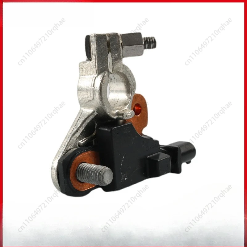 

Battery Sensor 4692269AI, Negative Cable Terminal Connector, Replacement for Battery Post Sensor