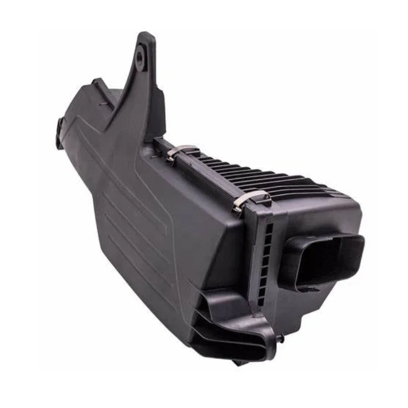 

Корпус воздушного фильтра для BMW 120i 228i 320i 328i 428i 13717597589