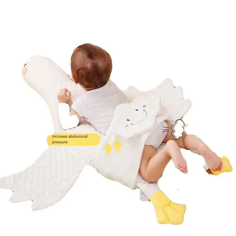 almohada-de-plumon-de-ganso-blanco-para-bebe-suministros-para-recien-nacidos-almohada-relajante-para-dormir-boca-abajo-dispositivo-para-un-sueno-tranquilo-almohada-antiinflamatoria