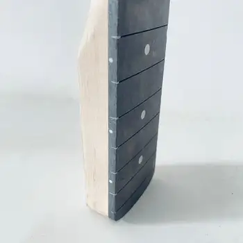 10 best sales 베이스 넥 - №8