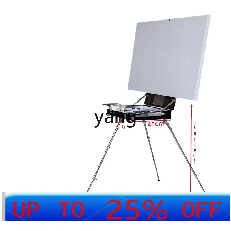 

yjQ коробка для необработанной масляной живописи ручной работы на заказ коробка для масляной живописи ручная полка для рисования