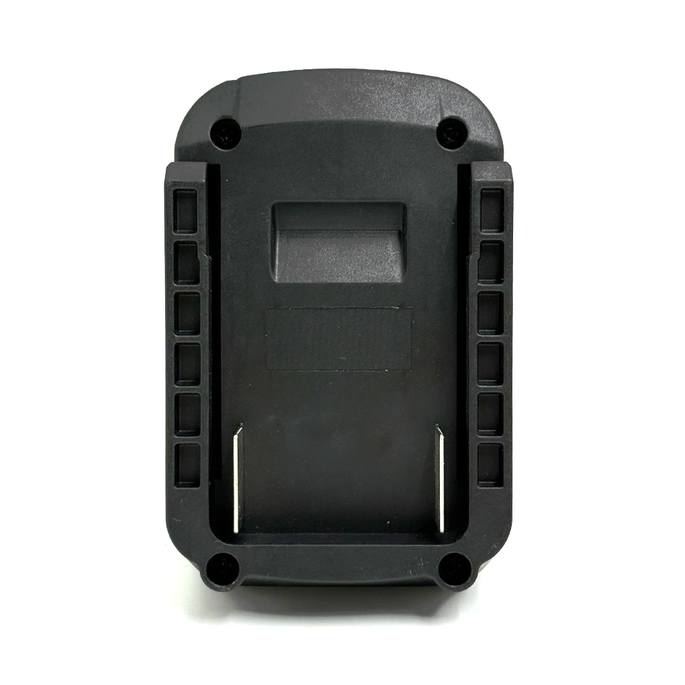 Batterieadapter-Konverter für Bosch 18V Li-Ionen-Akku zur Verwendung mit Parkside X20V Elektrowerkzeug Zubehör (Akku nicht enthalten) – Detail 3