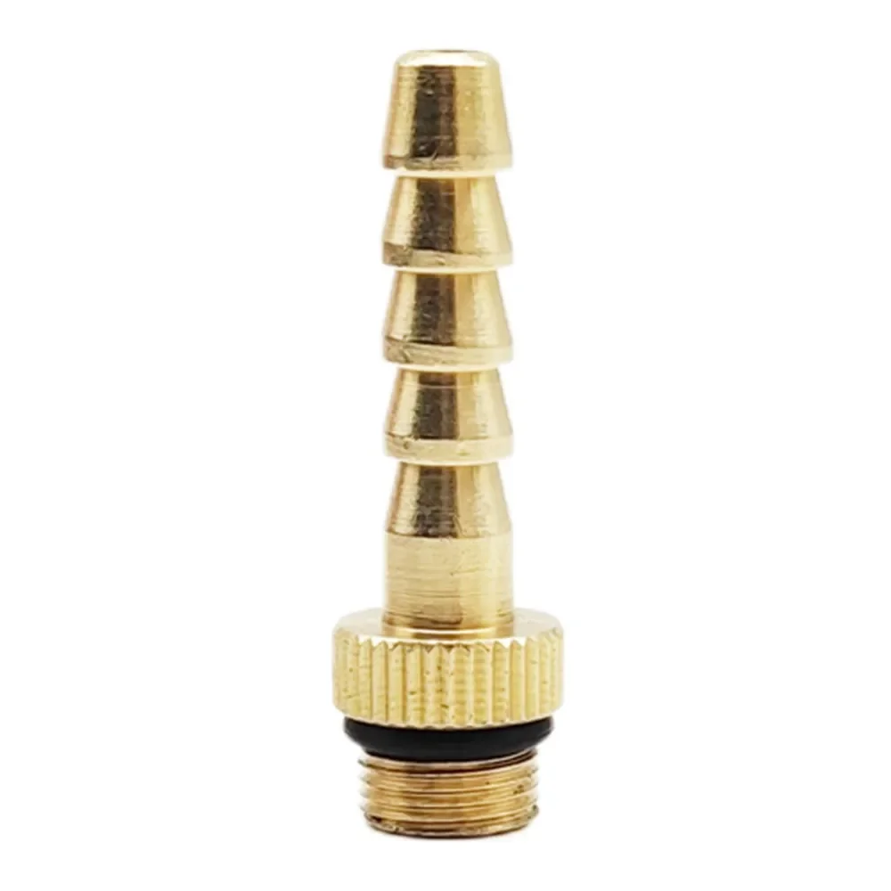 

Gas Cartridge Adapter Kit