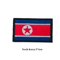 North Korea