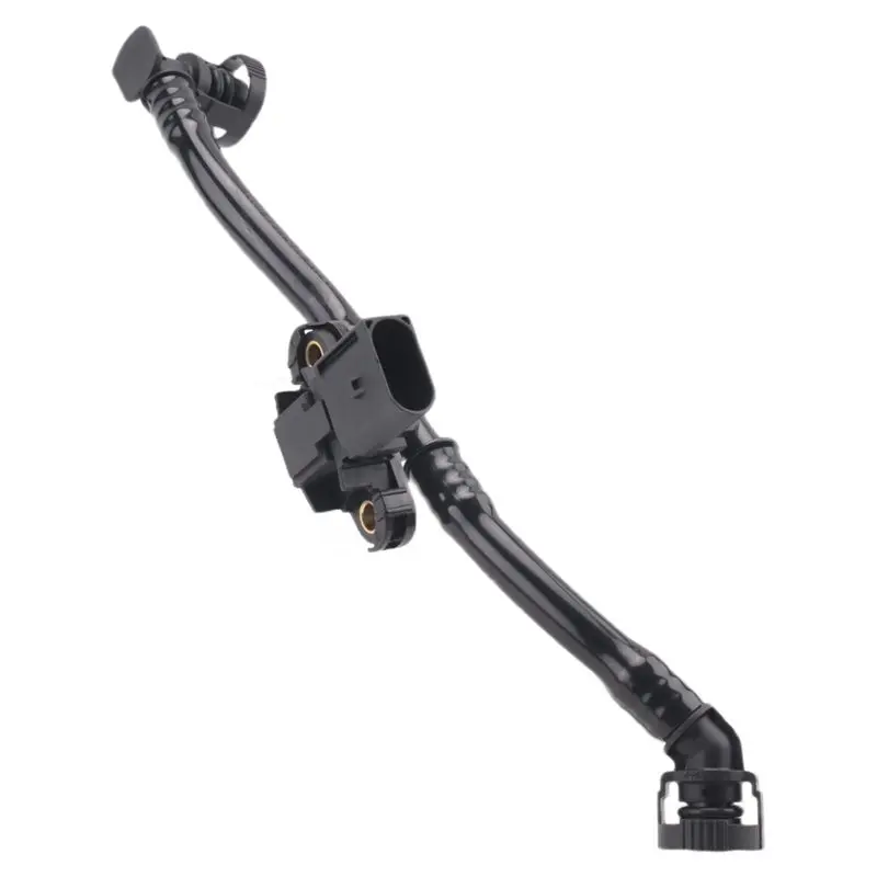 【Price Drop !!】 Pipeline For BMW 1 2 Series N63 G05 G07 G30 F49 X5 X7 X1 X2 Mini Cooper 13908671025 Exhaust Pipe Pressure Sensor